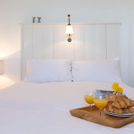 Janies Cottage~ Mousehole~Eclectic Interiors & Vintage Charm Ngoại thất bức ảnh